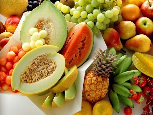Fruitu