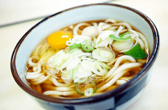 Zopa miso