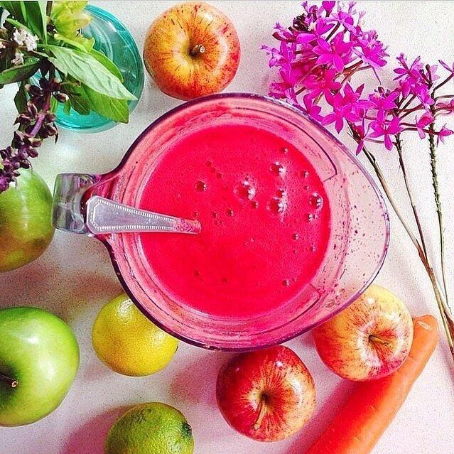 Fruta batek zenbat eta azido gehiago eduki, orduan eta osasuntsuagoa da diabetiko batentzat.