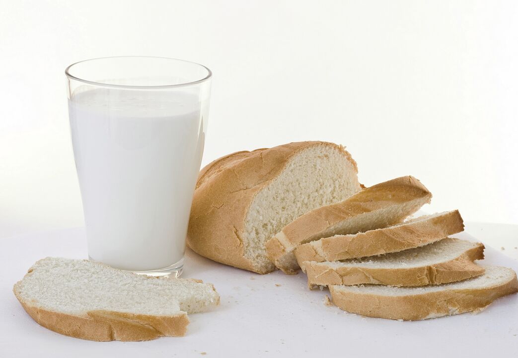 Dieta menua