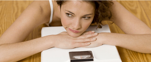 keto dietaren txarrak