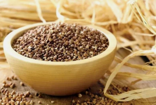 esentzia buckwheat dieta
